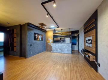 Apartamento de 3 quartos, São Paulo · Apartamento com 3 quartos à venda no Butantã, sala ampliada, 1 suíte e 1 vaga