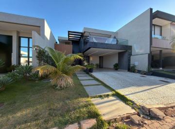 Casa de 4 quartos, Águas Claras · Arniqueira - Condomínio americano - 4 suítes grandes - varanda com vista - lazer completo - piscina