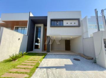 Casa de 5 quartos, Rio de Janeiro · Magnífica casa duplex no condomínio Grand Park