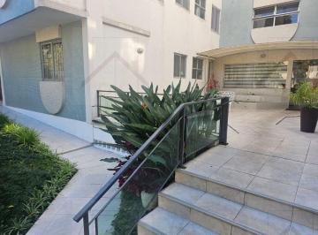 Apartamento de 3 quartos, Curitiba · Apartamento de 65 m² com 3 quartos à venda em Água Verde
