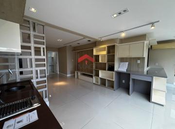 202607111605173703.jpeg · Apartamento para Venda em Salvador, Graça, 2 dormitórios, 1 suíte, 3 banheiros, 2 vagas