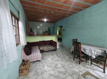 Casa de 3 quartos, Bertioga · Casa a Venda 600 metros da Praia de Boraceia com 3 dormitorios