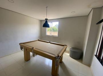 PHOTO_20260722_060023_000.jpeg · Deslumbrante apartamento para venda em Perus com 2 quartos, 37m² - remaxalcance#3F0W2