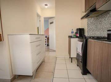 PHOTO_20260721_180026_000.jpeg · Deslumbrante apartamento para venda em Perus com 2 quartos, 37m² - remaxalcance#3F0W2