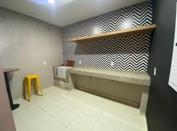 DSC_20260724_180025_000.jpeg · Versátil apartamento para venda em Perus com 2 quartos, 37m² - remaxalcance#3F0W2