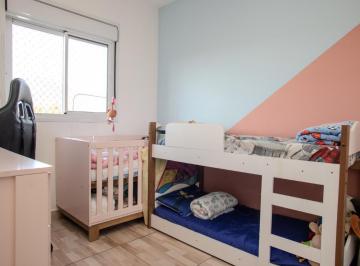 PHOTO_20260726_000024_000.jpeg · Imperdível apartamento para venda em Perus com 2 quartos, 37m² - remaxalcance#3F0W2