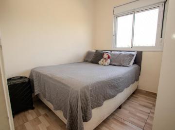 PHOTO_20260806_090022_000.jpeg · Atraente apartamento para venda em Perus com 2 quartos, 37m² - remaxalcance#3F0W2