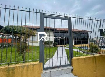 93013b314f2173051e894785d0399.jpeg · Casa à venda em Caxias do Sul, Sanvitto, com 3 quartos, 277m²