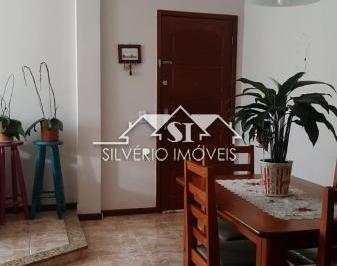 Foto-Imovel-ID069792No0001-apartamento-castelanea-petropolis--17837942508314.jpg · Imoveis - em Castelanea