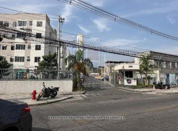 Foto 1 · R$ 177.732,39 - Apartamento - RJ - RIO DE JANEIRO - PARQUE COLUMBIA