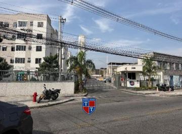 Foto 1 · R$ 177.732,39 - Apartamento - RJ - RIO DE JANEIRO - PARQUE COLUMBIA