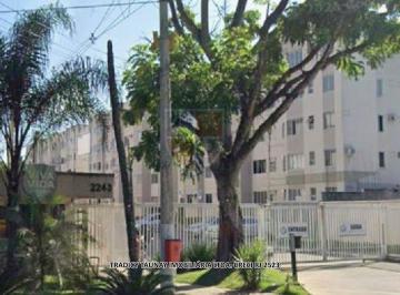 Foto 1 · R$ 165.000,00 - Apartamento - RJ - RIO DE JANEIRO - SANTA CRUZ