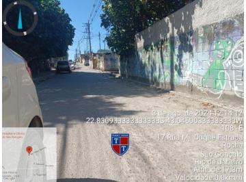 Foto 1 · R$ 29.620,93 - Casa - RJ - SAO GONCALO - ROCHA