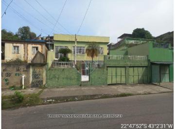 Foto 1 · R$ 455.000,00 - Casa - RJ - SAO GONCALO - PORTO DO ROSA