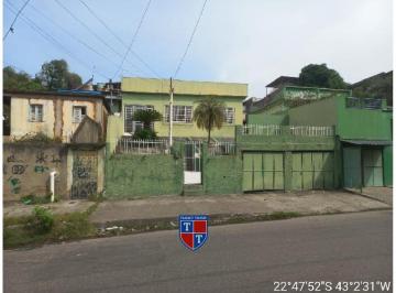 Foto 1 · R$ 455.000,00 - Casa - RJ - SAO GONCALO - PORTO DO ROSA