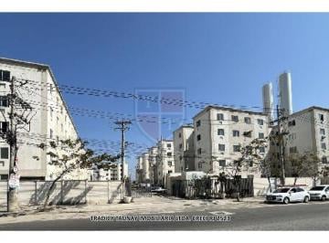 Foto 1 · R$ 149.615,55 - Apartamento - RJ - RIO DE JANEIRO - SANTA CRUZ