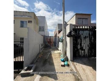 Foto 1 · R$ 404.928,58 - Casa - RJ - MARICA - JARDIM ATLANTICO LESTE (ITAIPUACU)