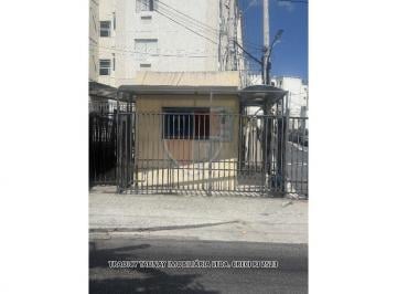Foto 1 · R$ 206.153,42 - Apartamento - RJ - RIO DE JANEIRO - MADUREIRA