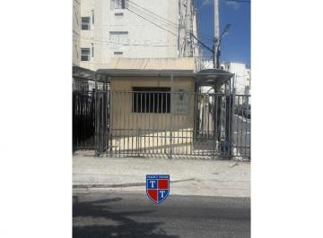 Foto 1 · R$ 206.153,42 - Apartamento - RJ - RIO DE JANEIRO - MADUREIRA