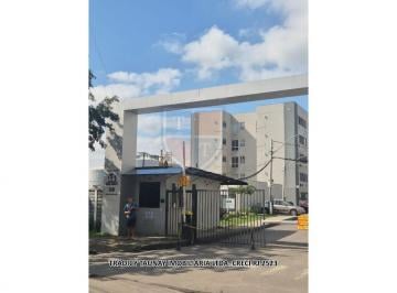 Foto 1 · R$ 168.459,89 - Apartamento - RJ - RIO DE JANEIRO - SANTA CRUZ