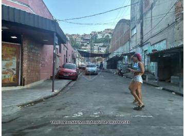 Foto 1 · R$ 177.358,94 - Comercial - RJ - RIO DE JANEIRO - OLARIA