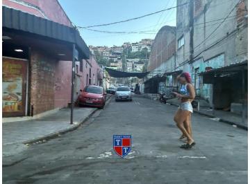 Foto 1 · R$ 177.358,94 - Comercial - RJ - RIO DE JANEIRO - OLARIA
