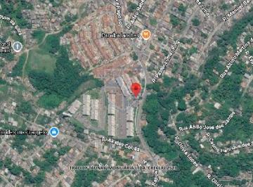 Foto 1 · R$ 175.000,00 - Apartamento - RJ - SAO GONCALO - TRIBOBO
