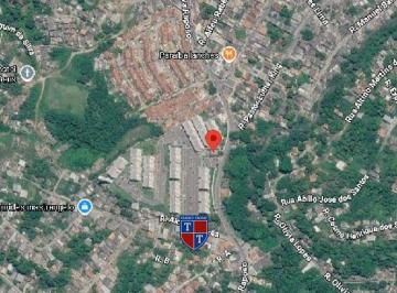 Foto 1 · R$ 175.000,00 - Apartamento - RJ - SAO GONCALO - TRIBOBO