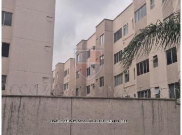 Foto 1 · R$ 153.438,55 - Apartamento - RJ - RIO DE JANEIRO - SANTA CRUZ