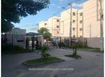 Foto 1 · R$ 189.000,00 - Apartamento - RJ - SAO GONCALO - TRINDADE