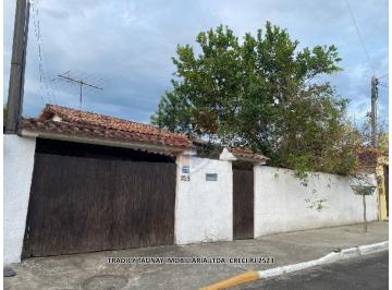 Foto 1 · R$ 285.747,24 - Casa - RJ - MARICA - LOT PARQ NOVA MARICA