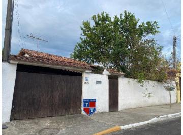 Foto 1 · R$ 285.747,24 - Casa - RJ - MARICA - LOT PARQ NOVA MARICA