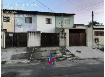 Foto 1 · R$ 191.000,00 - Casa - RJ - SAO GONCALO - TRINDADE