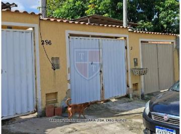 Foto 1 · R$ 134.900,00 - Comercial - RJ - NOVA IGUACU - LAGOINHA