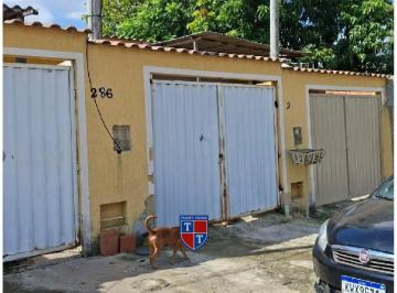 Foto 1 · R$ 134.900,00 - Comercial - RJ - NOVA IGUACU - LAGOINHA