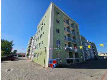 Foto 1 · R$ 49.765,35 - Apartamento - RJ - SAO GONCALO - SANTA LUZIA