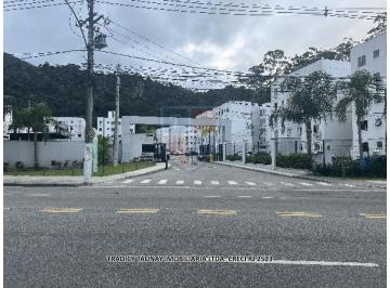 Foto 1 · R$ 255.790,22 - Apartamento - RJ - RIO DE JANEIRO - JACAREPAGUA