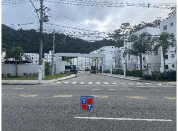 Foto 1 · R$ 255.790,22 - Apartamento - RJ - RIO DE JANEIRO - JACAREPAGUA