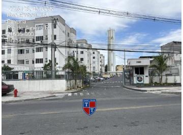 Foto 1 · R$ 204.693,60 - Apartamento - RJ - RIO DE JANEIRO - PARQUE COLUMBIA