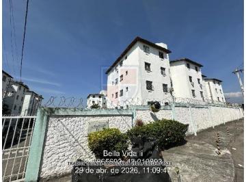 Foto 1 · R$ 176.000,00 - Apartamento - RJ - SAO GONCALO - SAO JOSE