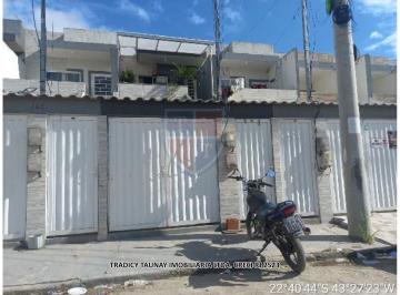 Foto 1 · R$ 225.869,41 - Comercial - RJ - NOVA IGUACU - SANTA RITA