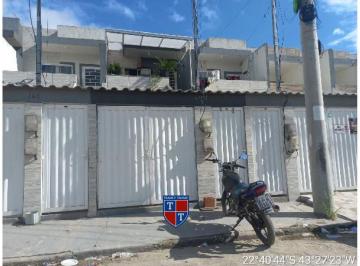 Foto 1 · R$ 225.869,41 - Comercial - RJ - NOVA IGUACU - SANTA RITA