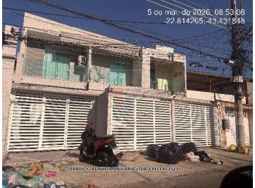 Foto 1 · R$ 344.092,25 - Comercial - RJ - NILOPOLIS - NOSSA SENHORA DE FATIMA