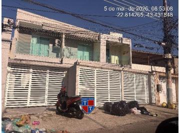 Foto 1 · R$ 344.092,25 - Comercial - RJ - NILOPOLIS - NOSSA SENHORA DE FATIMA