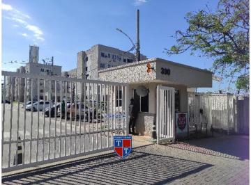 Foto 1 · R$ 153.438,55 - Apartamento - RJ - RIO DE JANEIRO - PAVUNA
