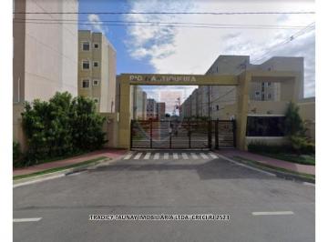 Foto 1 · R$ 237.012,45 - Apartamento - RJ - RIO DE JANEIRO - SANTA CRUZ