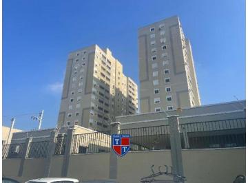 Foto 1 · R$ 285.348,25 - Apartamento - RJ - RIO DE JANEIRO - COLEGIO