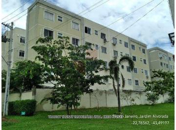 Foto 1 · R$ 191.500,00 - Apartamento - RJ - NOVA IGUACU - CENTRO