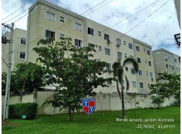 Foto 1 · R$ 191.500,00 - Apartamento - RJ - NOVA IGUACU - CENTRO