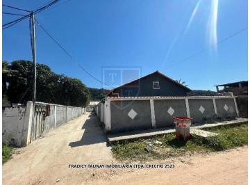 Foto 1 · R$ 208.000,00 - Casa - RJ - MAGE - IPIRANGA (GUIA DE PACOBAIBA)
